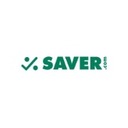 Practicemock Coupon Codes